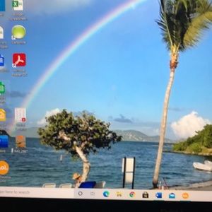 Meet your Posher, Dean